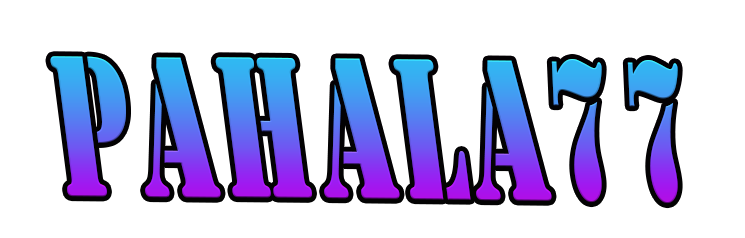 PAHALA77